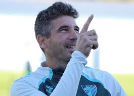 El Galatasaray, coco de la BCL, se reúne con la plana mayor de la NBA