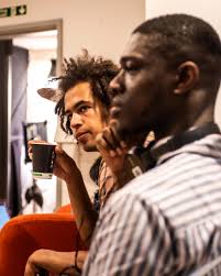 Behind the Scenes: Fairness and Justice