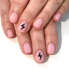 Pin On Nails