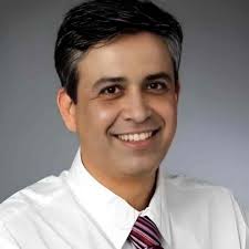 11 Reviews for Dr. Sachin Tapasvi (Oyster & Pearl Hospital) in Shivaji  Nagar, Pune