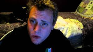 Hey Dad, I'm an Anarchist (Evan Greer cover)