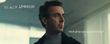 David Nellist Archives