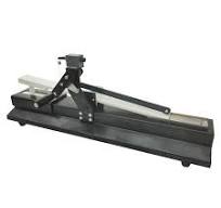 Techtongda Color Fastness Tester Manual Dry Wet Rubbing Friction Color  Fastness Testing Equipment