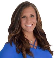 Lexington, IL Real Estate Agents