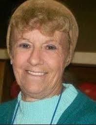 Eugenia Ames's Instagram, Twitter & Facebook