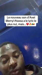 Umpu Ugaxele Udle Uju Oluningi