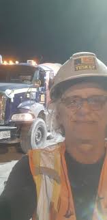 W.T. ALDERSON co. EXCAVATING 796-4 525 CHEVROLET E CHE E R OLET LSA 4-0 ーー  이국니님 జస สุติพ่ารรสราบษ yolane من আ