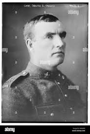 Walter roberts hi-res stock photography and images