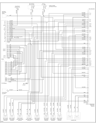 There is a very interesting medical essay on o.c.d. Bmw Abs Wiring Diagram Honda Civic 2004 Wiring Diagram For Radio For Wiring Diagram Schematics