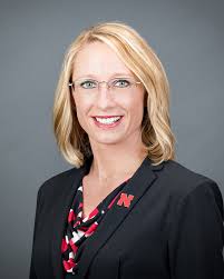 Growth in esports paves new career paths beyond the screen