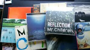 Reflection drip w/ dvd, limited edition. Reflection Mr Children å¾Œç·¨ ã˜ã‚ƒã‚ãƒŸã‚¹ãƒãƒ«å²ä¸Šæœ€é«˜å‚'ä½œã£ã¦ã©ã‚Œã ä¼šè­° åŒ—é¢¨ã¨åè¥¿é¢¨