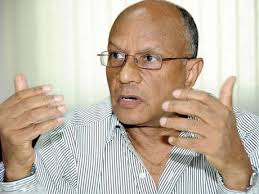 Birthday celebrations and Moon Jamaica's launch