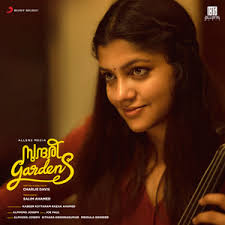 10. From the sunny Spanish shore