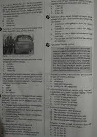 Rumah tangga konsumen adalah pelaku ekonomi yang terdiri atas ayah, ibu, anak, dan anggota fungsi utama pemerintah adalah mengendalikan perekonomian untuk mencapai tujuan ekonomi tertentu. Peran Rumah Tangga Pemerintah Sebagai Produsen Desain Rumah