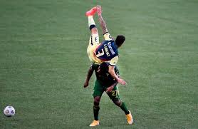 Ana sayfa takım karşılaştırmak portland timbers vs club américa. Dgej7yfmjzemsm