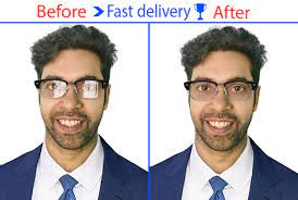 Then, with the help of blending modes, we will remove … Remove Glare From Glasses In Photoshop 2 Hour Perfectly By Awal Expert Fiverr