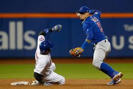 Check spelling or type a new query. Javier Baez 2019 Stock Pictures Royalty Free Photos Images Getty Images Stock Pictures Chicago Cubs Image Collection