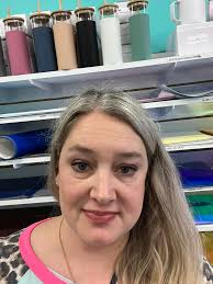 Happy birthday Mrs. Branch