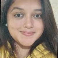 200+ "Grace Souza" profiles