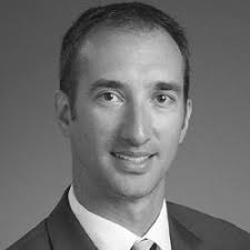 Chicago State of the Market in Chicago