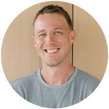 Justin Wille's Instagram, Twitter & Facebook