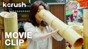 Hancinema s film review making. Download Making Family Full Movie Mp4 Mp3 3gp Mp3 Mp4 Daily Movies Hub