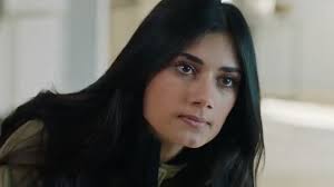 Demain nous appartient : "J'ai peur qu'il te fasse du mal" Le résumé du 03  avril (SPOILERS)