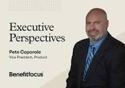 Profile Picture of Peter-Caporale Profiles | Facebook (@google.com) on Google