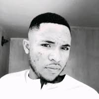 20+ "Armand Steve" profiles