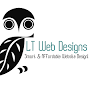 LT Web Designs from m.facebook.com