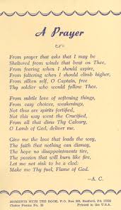Amy Carmichael Make Me Thy Fuel Words Amy Carmichael Encouragement