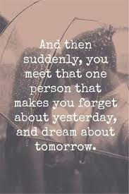 Valentine Sday Get Some Inspirations From These Inspirational Life Quotes Wisdom Thoughts Lovequotes Love Quotes For Her Valentine Quotes Boyfriend Quotes