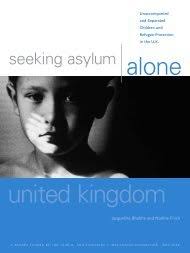 mapa da violÃªncia 2012 crianÃ§as e adolescentes do brasil