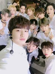 9 видео 13 просмотров обновлен 20 окт. Wanna One Twitter Update M Sia Fan Meeting Park Jihoon Amino