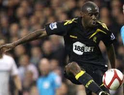The footballer fabrice muamba was discharged from hospital yesterday nearly a month after suffering a heart attack on the pitch. Should Athletes Be Screened For Heart Problems New Scientist
