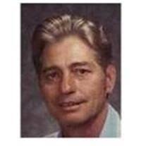 Eldon Davis Obituary