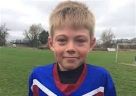 YOUTH FOOTBALL: Great Ponton win by the odd goal in five