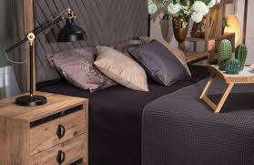 Modalife Adli Kullanicinin Avrupa Yatak Odasi Takimi Panosundaki Pin Yatak Odasi Yatak