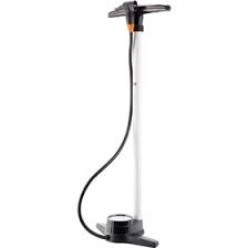 Luftpumpen Shop Bikester Ch Fahrradpumpe Gunstig Kaufen