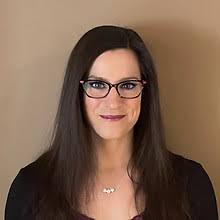 Jewish Family and Child Service