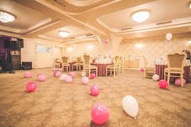 Find, search, & rent unique party venues in dallas due to its vast diversity and unique foods, there are plenty of unique event venues and rental halls in dallas. Awesome Party Venues And Spaces For Rent In Singapore We Are Spaces