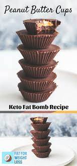 Pin On Keto