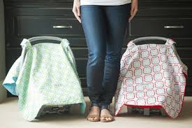 All five gift cards are for websites with no physical store and very specific products: Free Baby Carseat Canopy Just Pay Shipping Regularly 50 Free Stuff Finder