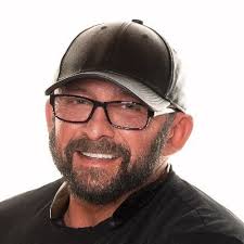 Craig S Brewer (@craigsbrewer)