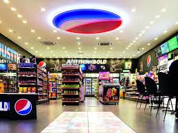 Berikut merupakan maklumat iklan kerja kosong yang ditawarkan oleh majikan terlibat. 7 Eleven Pepsi Launch Maiden Concept Store