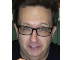 ROY MEIER Obituary (2016)