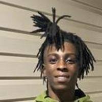 9122474_fbs.jpg?cb=20250716132117