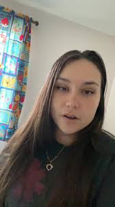 Erika Phillips Hampton Va