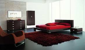 Different Types Of Bedroom Designs Bedroom Furniture Design Bedroom Interior Modern Bedroom Furniture