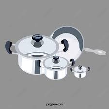 From stainless steel kitchen utensils to stainless steel utensil sets, we have the perfect stainless steel cooking tools for your kitchen. Stainless Steel Kitchen Utensils Kitchen Clipart Kitchen Tableware Png Transparent Clipart Image And Psd File For Free Download